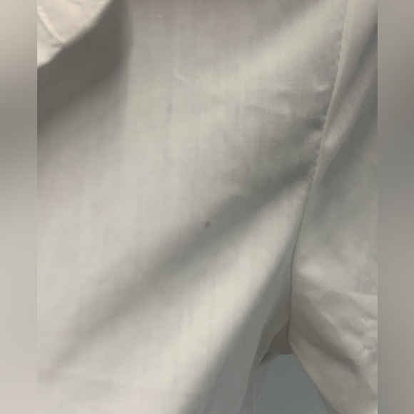 Shein Top - Picture 10 of 11